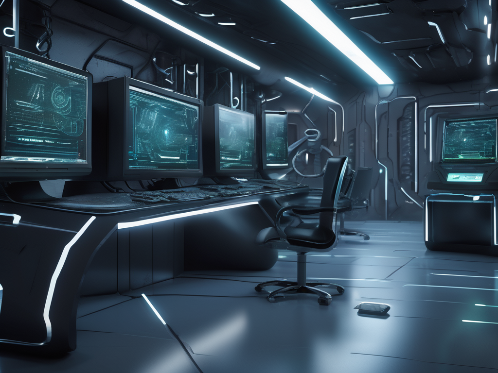 Инструкция по входу на https //Bls P.at