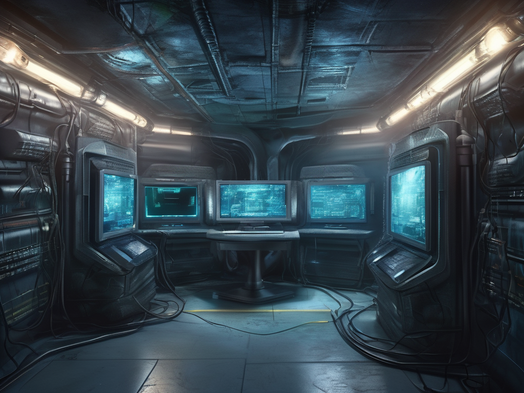 Blsp Aty Вход Через Тор: Подробное Руководство