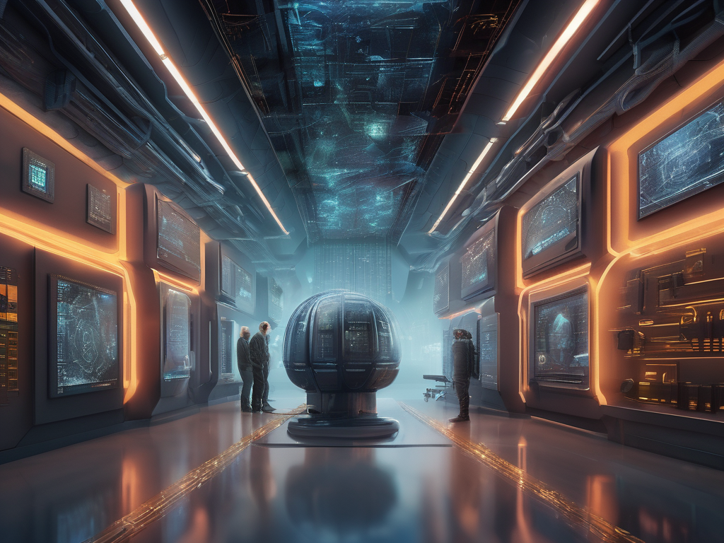 Доступ к BLSP AT 2026: Важная информация и рекомендации