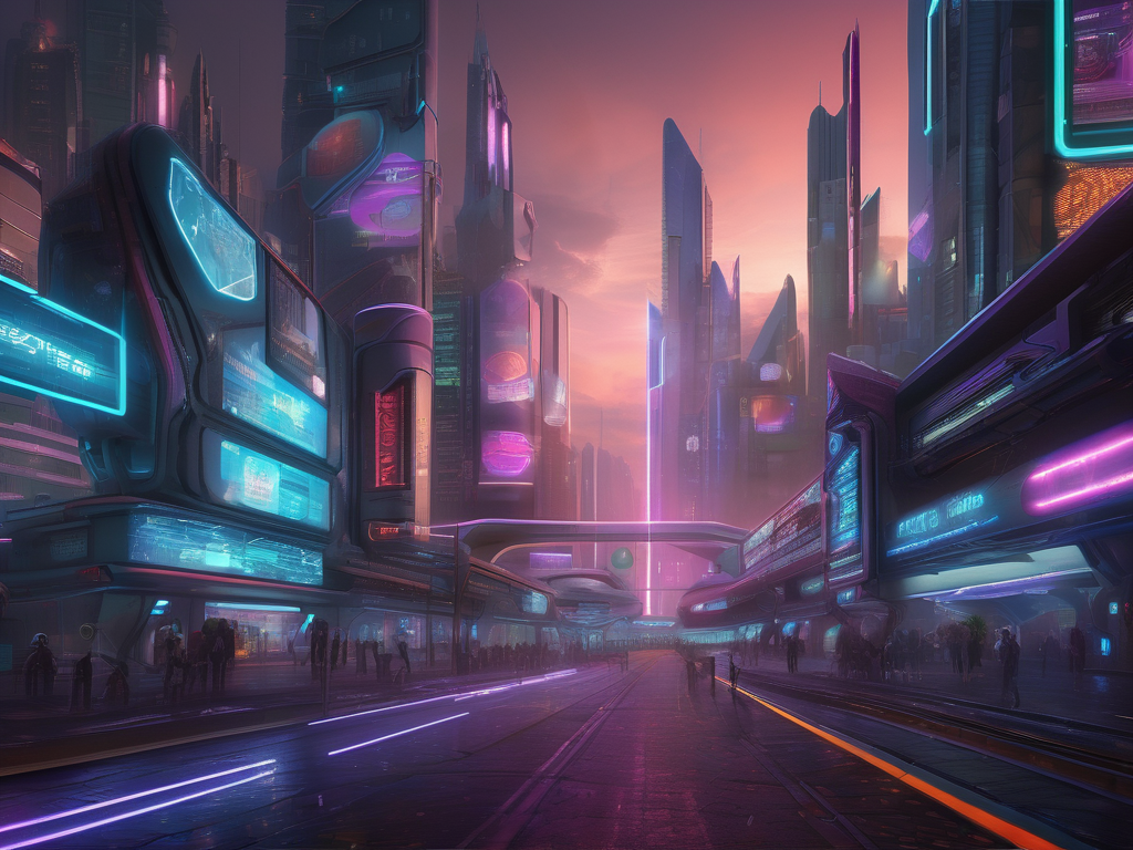 Доступ К Mgmarket 4 2026: Все, Что Вам Нужно Знать