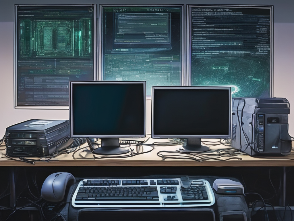 Https //Bls P.at Вход Через Тор: Полное Руководство