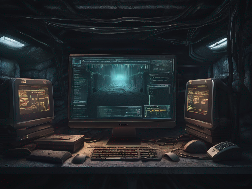 Omgomgomg5J4Yrr4Mjdv3H5C5Xfvxtqqs2In7Smi65Mjps7Wvkmqmtqd: Точка Onion Не Работает Что Делать