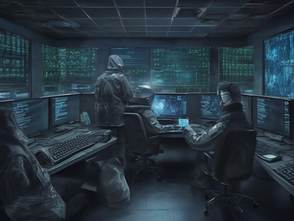 Актуальная Ссылка На Bs2Best At: Полное Руководство