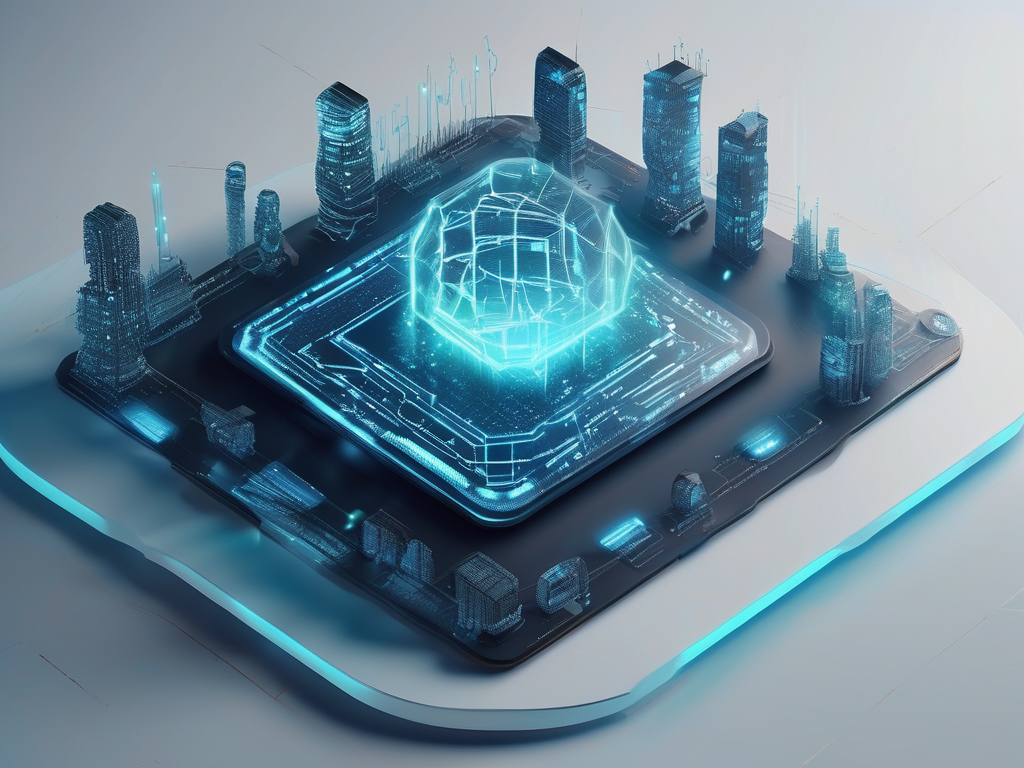 Актуальная Ссылка На Https Hidemega To Yandex