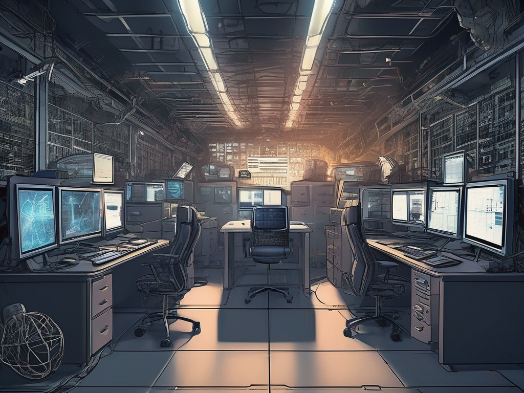 Инструкция по входу на Bs2Best и Bs2Site