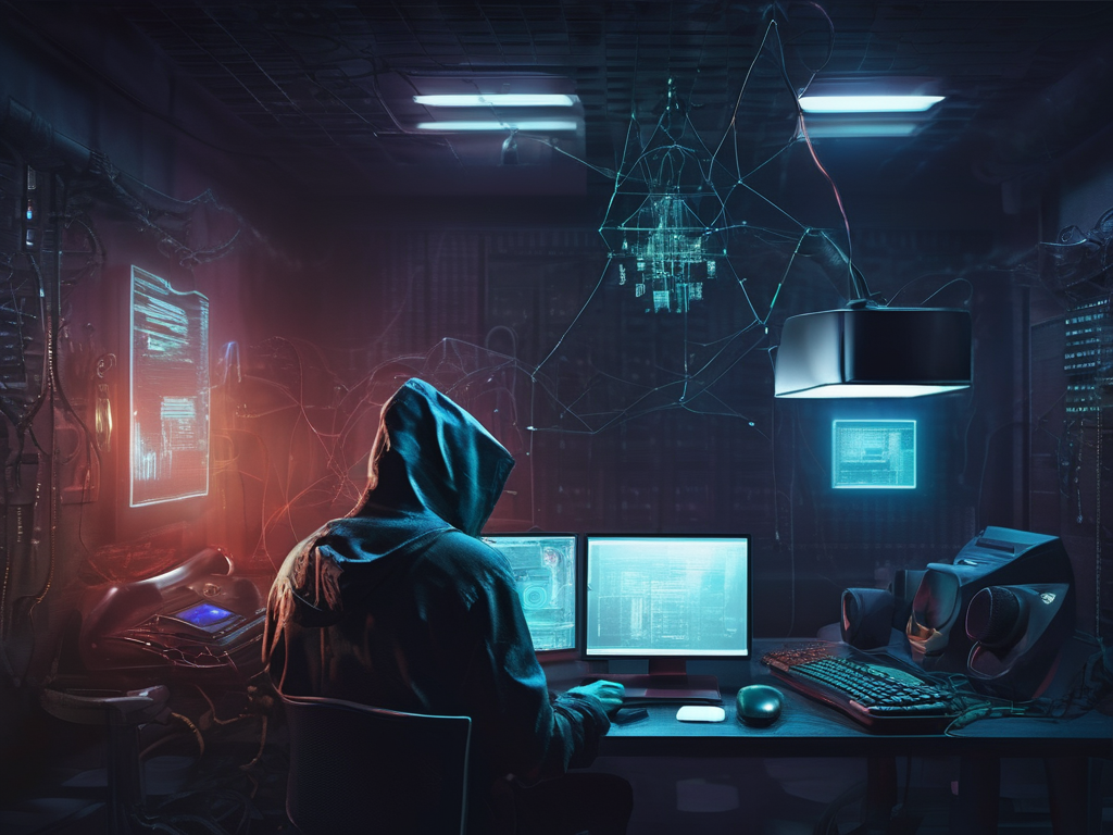 Почему Не Заходит На Blsp At: Причины и Решения