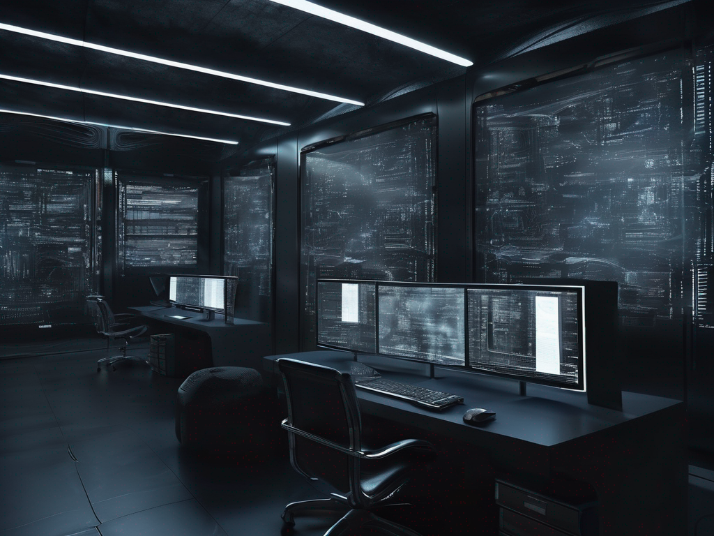 Зеркало Blsp At: Все, что нужно знать о рабочем сайте