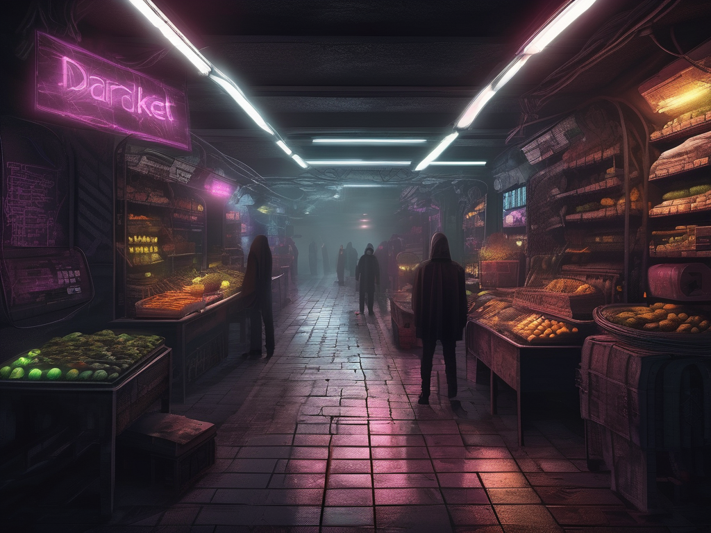 Актуальная Ссылка На Mgmarket6