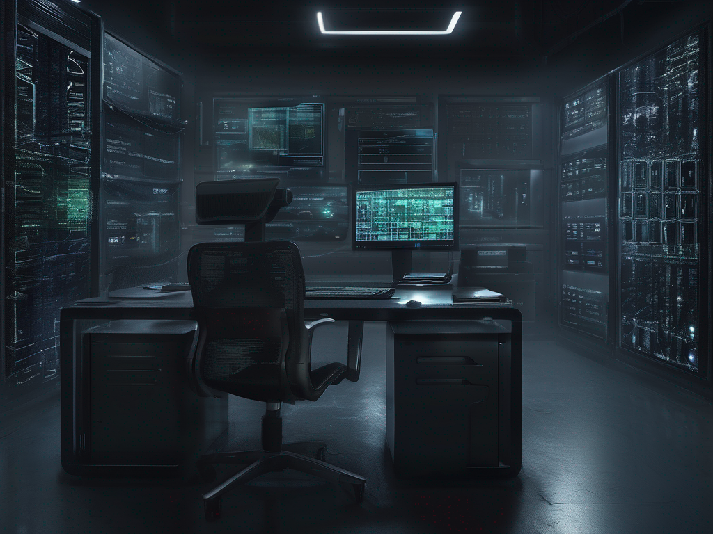 Как Зайти На Mgmarket7