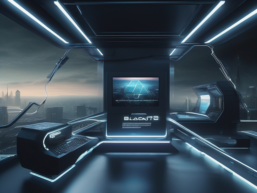 Обзор Blacksprut 2026: стоит ли доверять площадке?