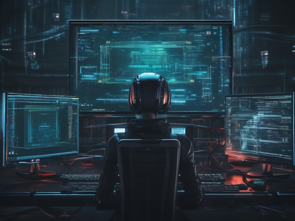 Инструкция по входу на Https Hidemega To Error