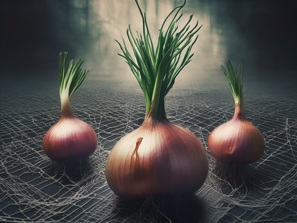 Почему не заходит на Omgomgomg5J4Yrr4Mjdv3H5C5Xfvxtqqs2In7Smi65Mjps7Wvkmqmtqd Точка Onion