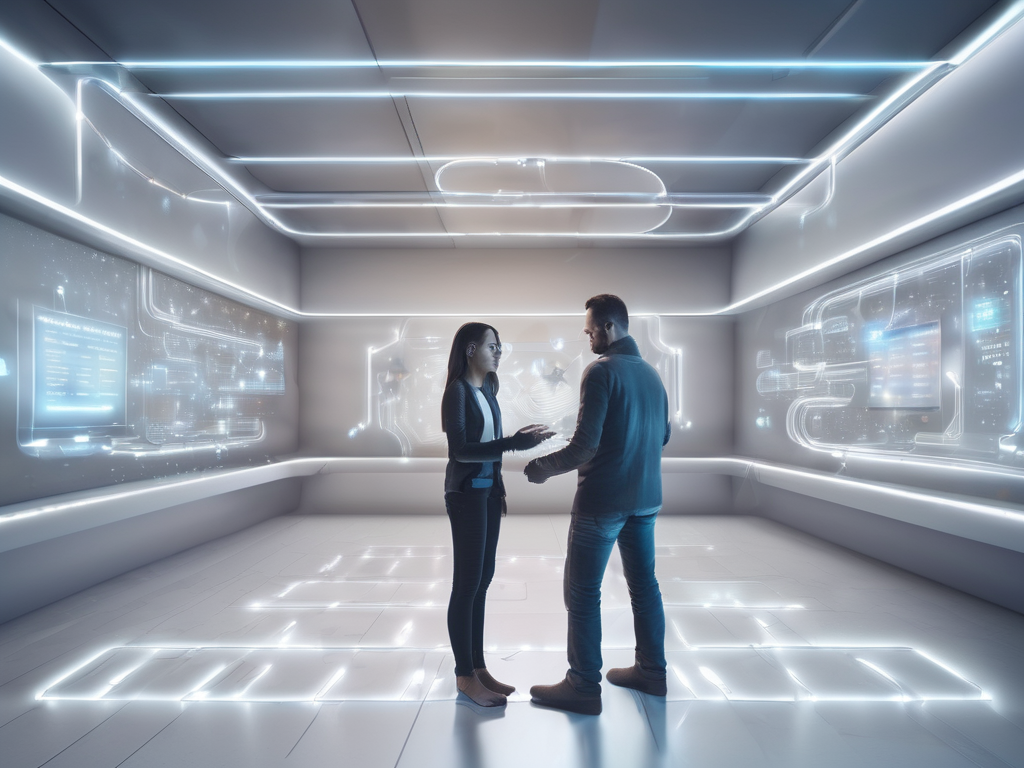 Bs2Best At Поиск В Google: Отзывы и Проверка