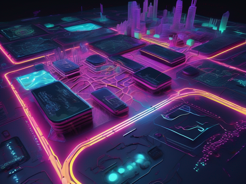 Доступ К BLSP AT Сайт 2026