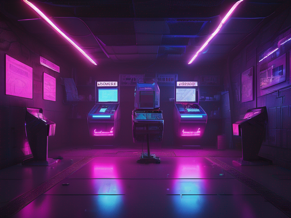 Зеркало Https Blsp At Sorry Banned: Полное руководство