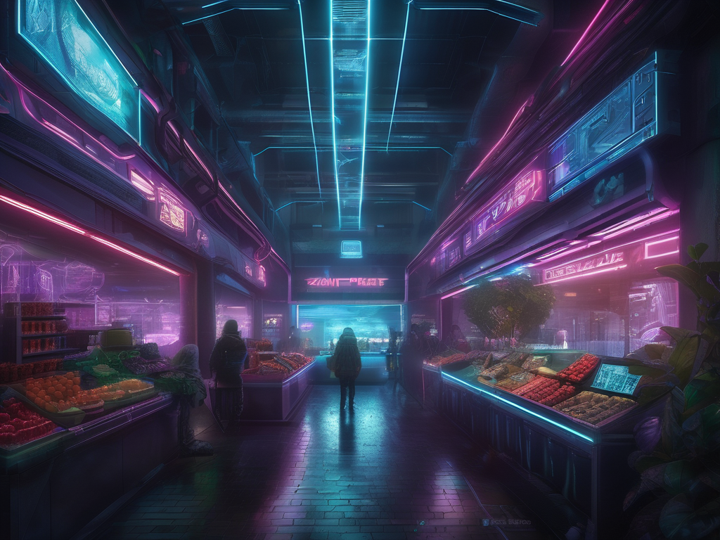 Omg Market Вход Через Тор: Полное руководство