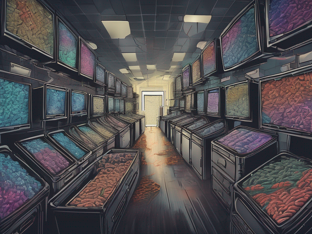 Omgomgomg5J4Yrr4Mjdv3H5C5Xfvxtqqs2In7Smi65Mjps7Wvkmqmtqd: Обзор и Отзывы