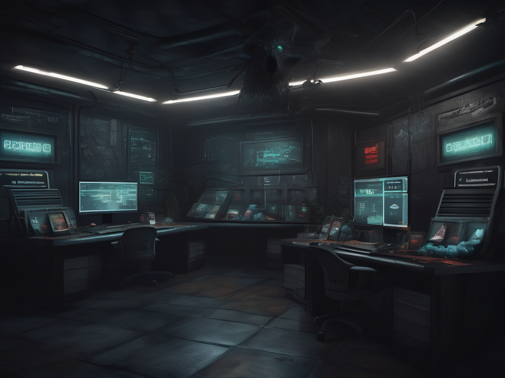 Почему Не Заходит На Omg Marketplace