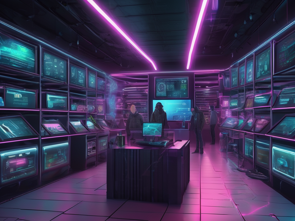 Omg Market: Отзывы и Проверка Надежности