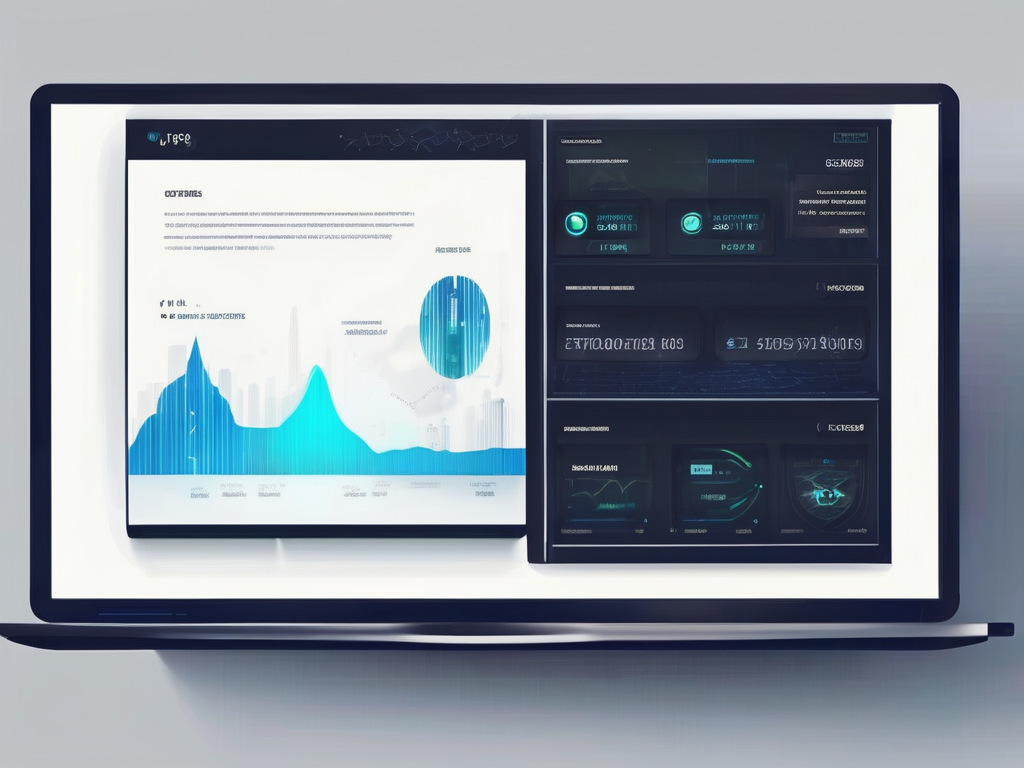 Официальный сайт Https Blsp At My Balance