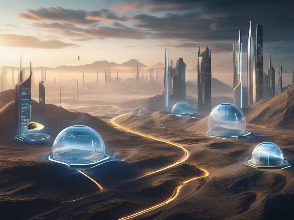 Доступ к Https Hidemega через Яндекс в 2026 году