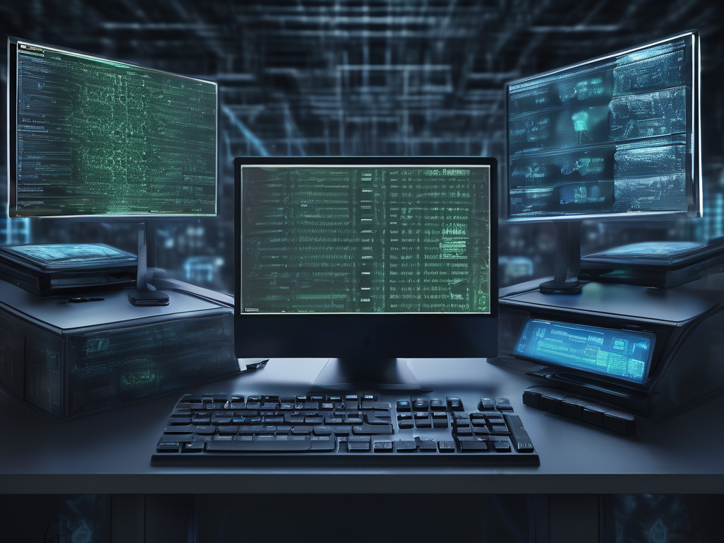 Инструкция по входу на Mgmarket6