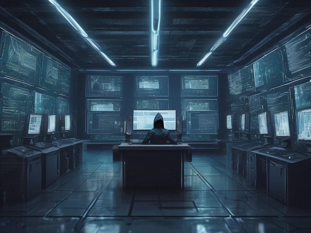 Почему Не Заходит На Blsp At Ru: Причины и Решения