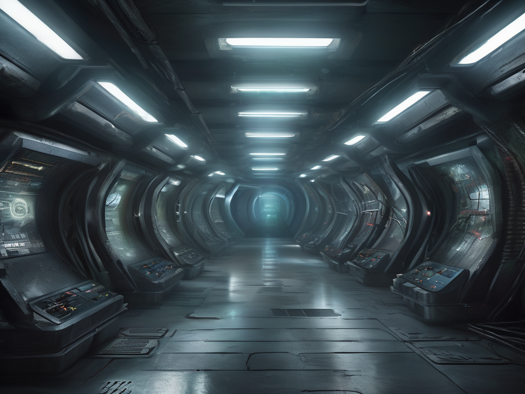 Blsp At Ru: Вход через Тор для безопасности и анонимности