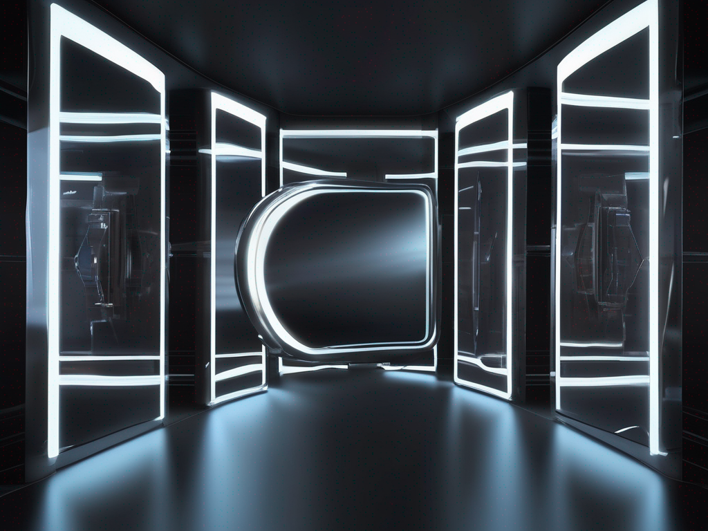 Зеркало Bs2Best At Bsme At: Все, что нужно знать