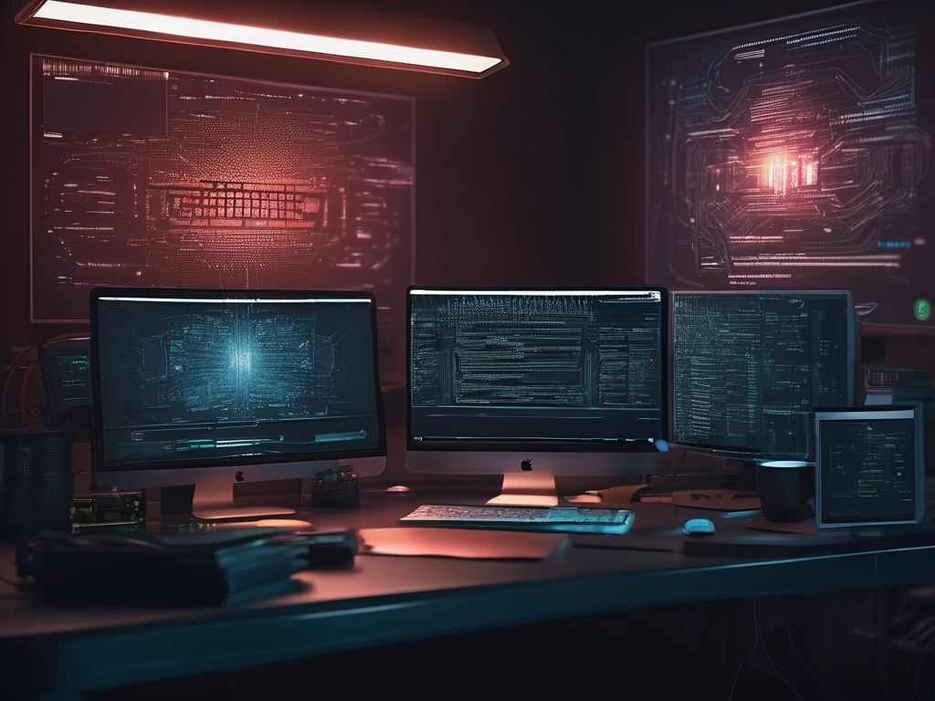 Как Зайти На Blsp At: Полное Руководство