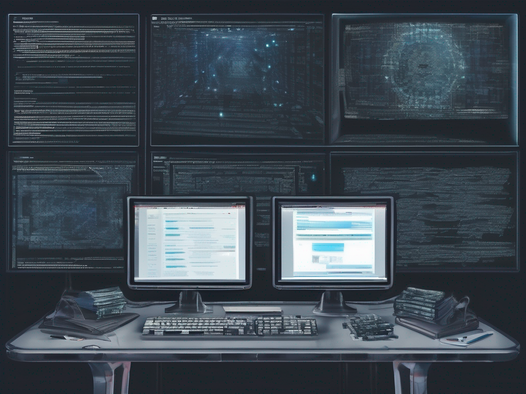 Зеркало Https //Bls P.at Рабочее: Полное руководство