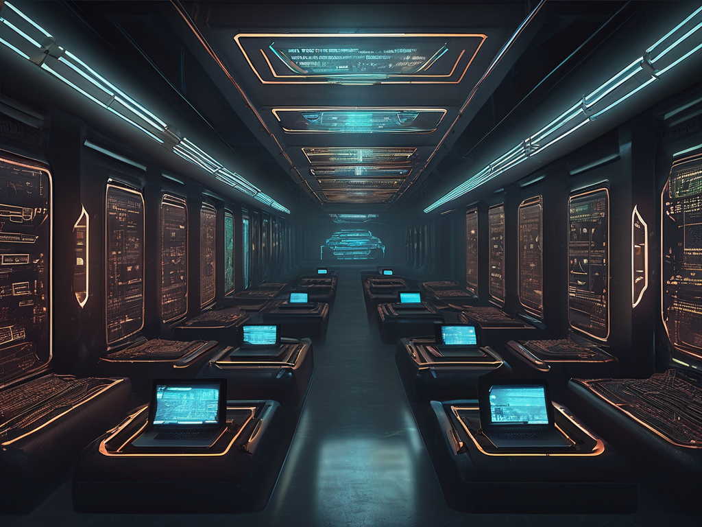 Bs2Best At Telegram: Вход Через Тор