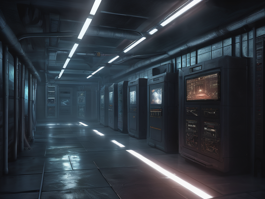 Blsp At: Что Это? Отзывы и Проверка