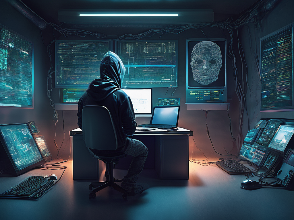 Hidemega To: Обзор и Отзывы