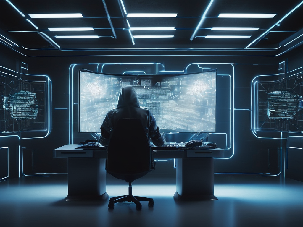 Актуальная Ссылка На Bs2Web At