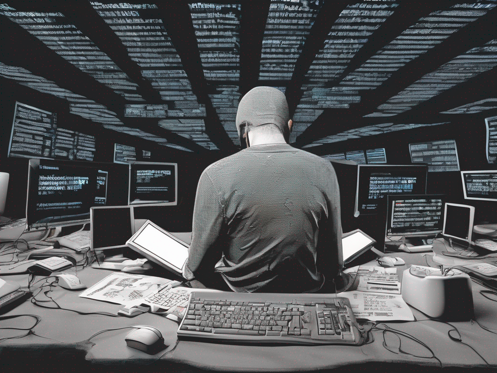 Blsp At не работает: что делать?