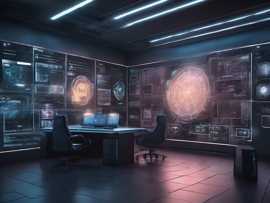 Блекспрут: Отзывы и Проверка