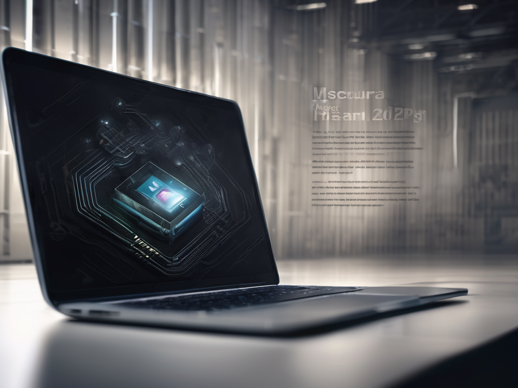 Почему Не Заходит На Https Blsp At My Balance