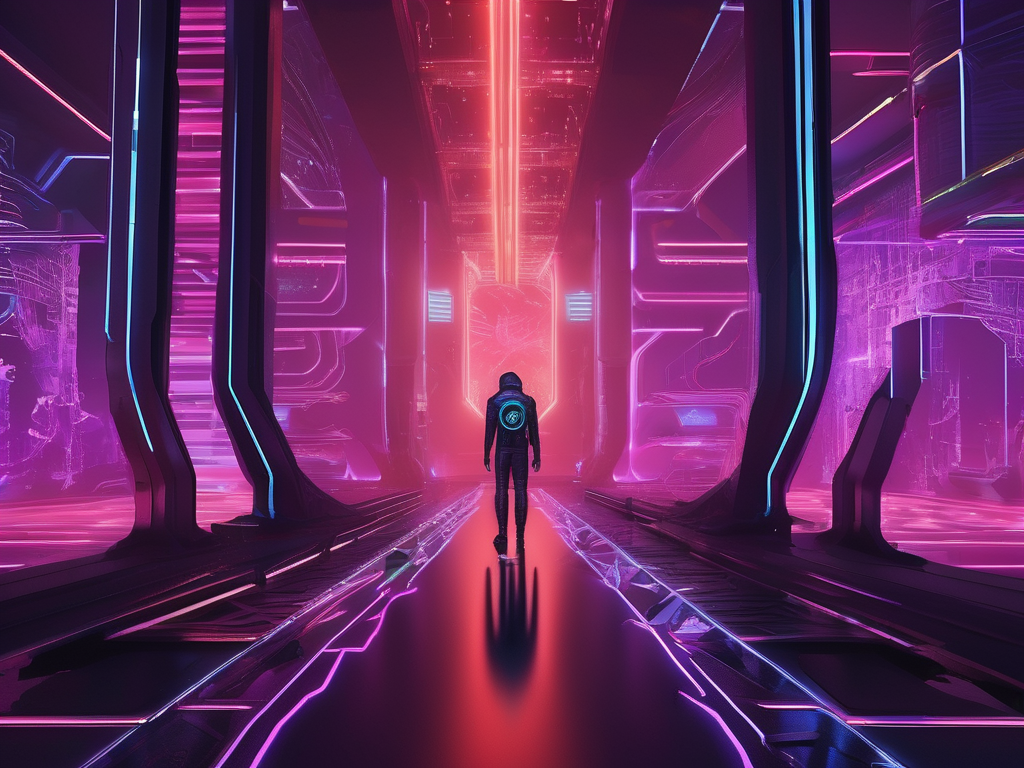 Доступ к Hidemega до 2026 года: полное руководство