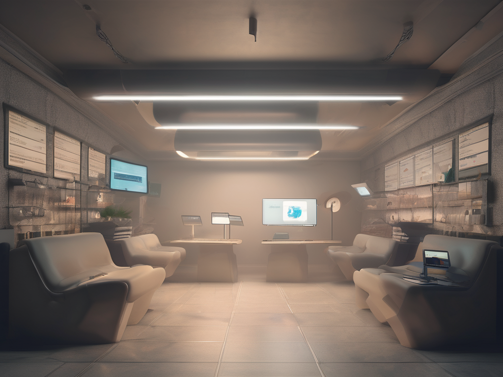 Как зайти на https blsp at my balance