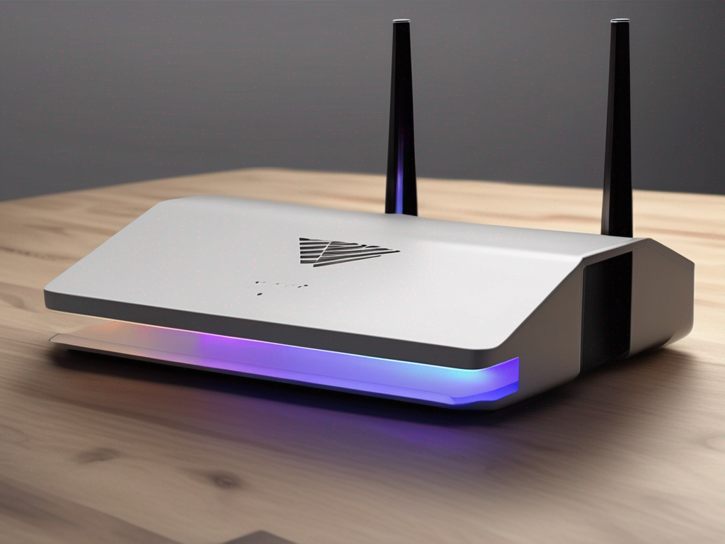 Анонимные роутеры с поддержкой VPN и Tor: Полный обзор