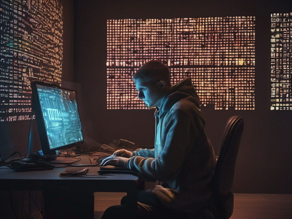 Blsp Aty Не Работает: Полное Руководство по Решению Проблем