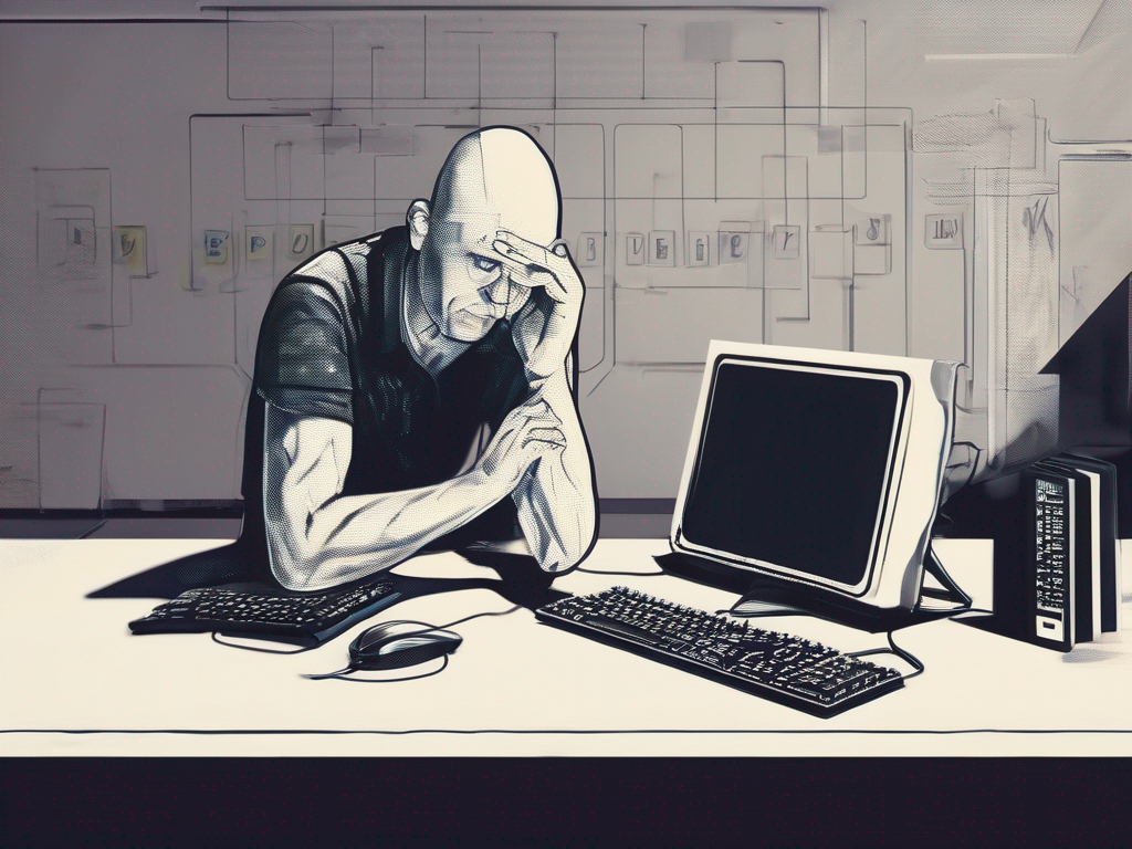 Blsp At Сайт Не Работает: Полное Руководство