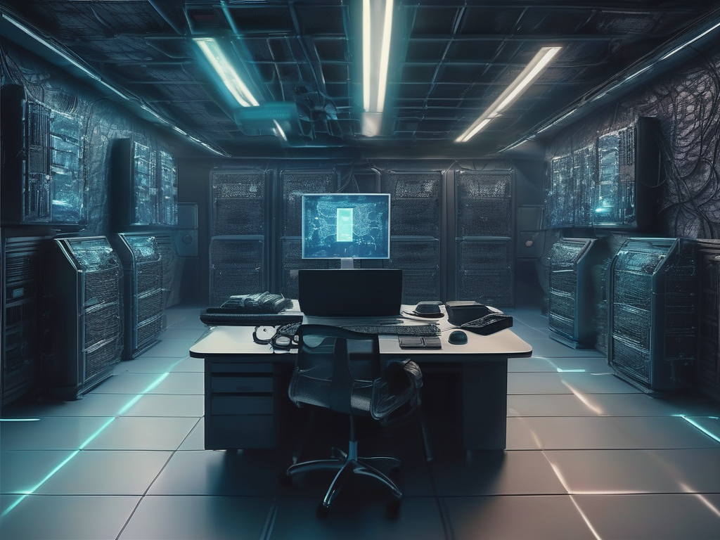 Почему не заходит на Blsp Aty: причины и решения