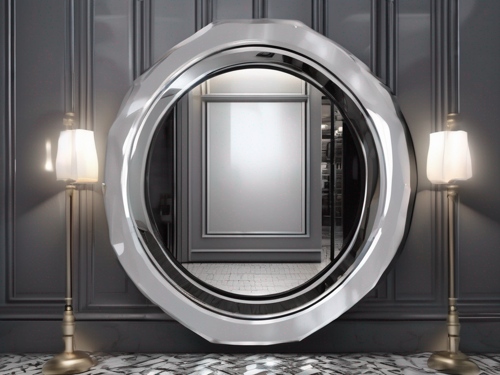 Зеркало Omg Market: Рабочее и Советы по Использованию