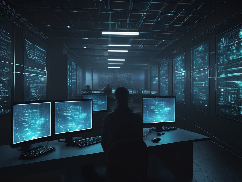 Https Hidemega To Error: Полный Обзор и Отзывы