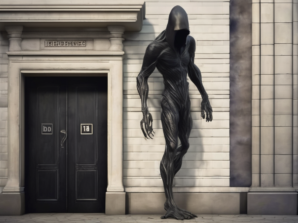 Блекспрут Вход Через Тор: Полное Руководство