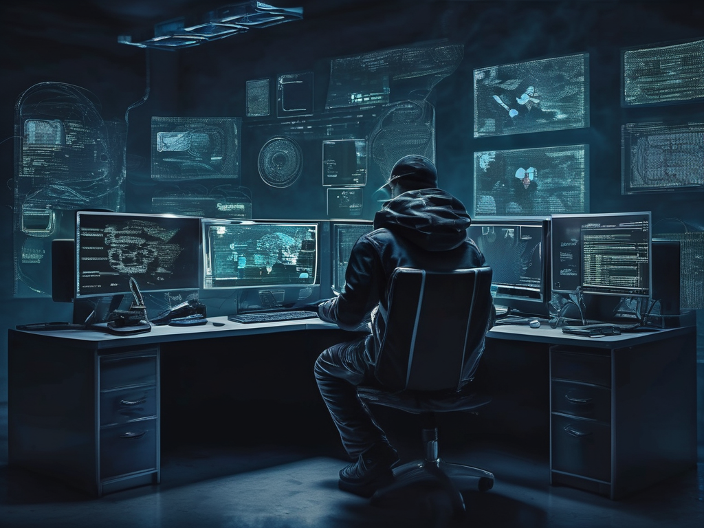 Bs2Best At Сайт: Подробный Анализ и Отзывы