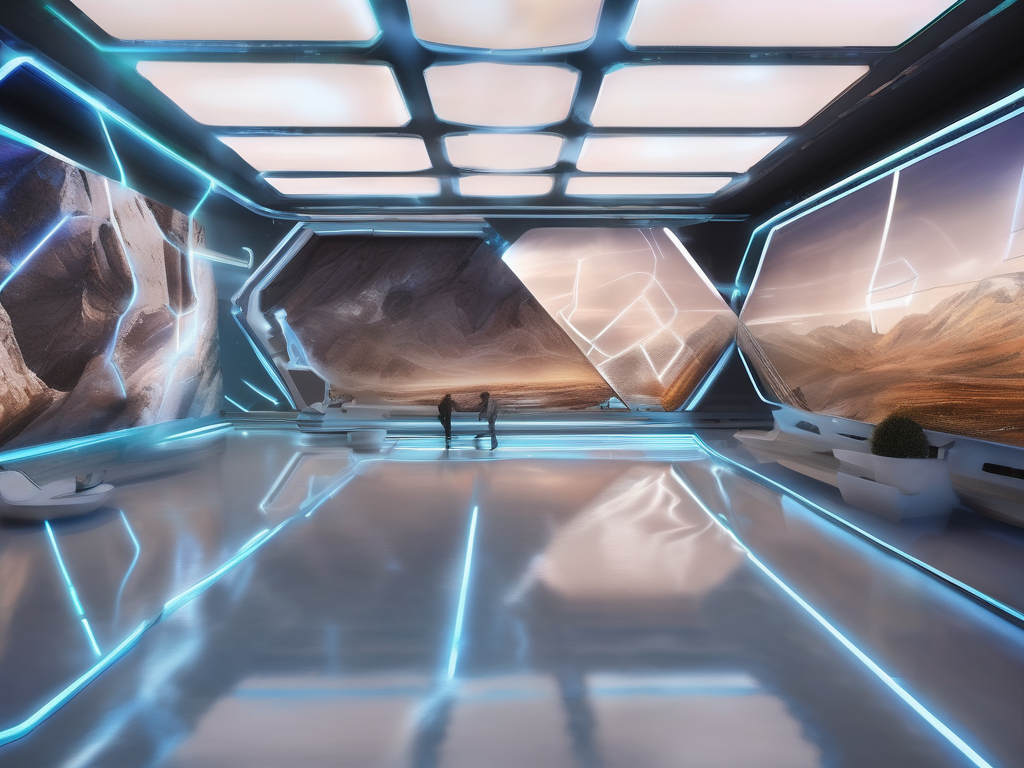 Зеркало Bs2Best At Bs2Site: Рабочее и Доступное